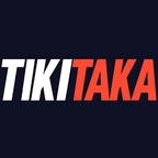 Tikitaka